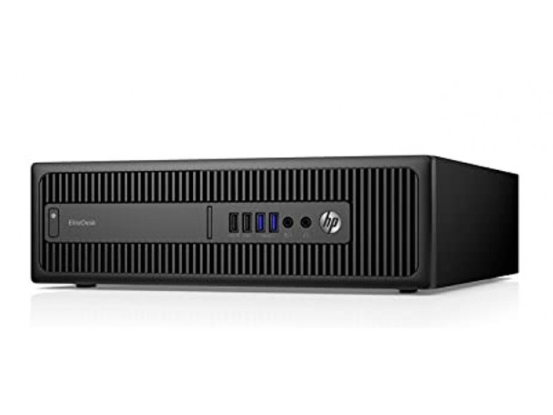 HP 800 G1 HP 800 G1